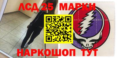 крисы Вышний Волочёк