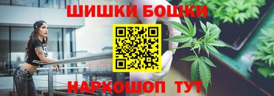 крисы Вышний Волочёк