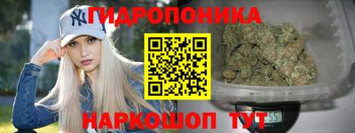 спиды Вязники