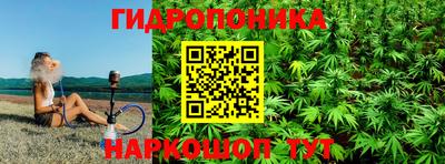 спиды Вязники
