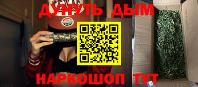 крисы Вышний Волочёк